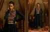 Leela Vol 2 Pure Mul Cotton Navratri Readymade Collection